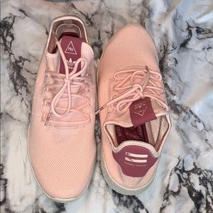 Sneakers Air Force Shoe Adidas Le Coq Sportif adidas white Sneakers Air Force Shoe Adidas Le Coq Sportif adidas white